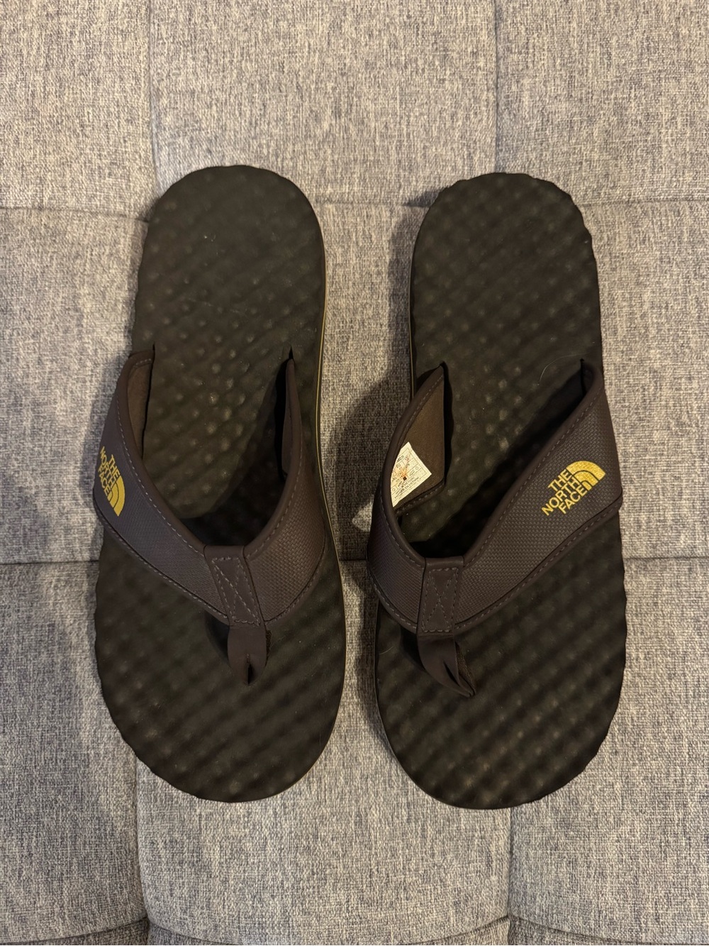 The North Face Men’s Sandal